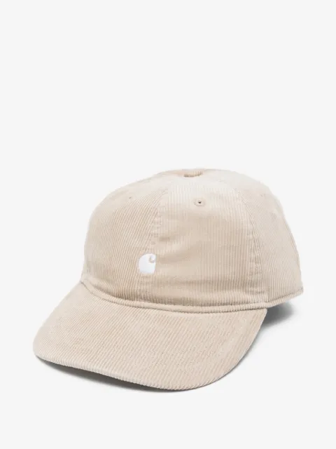 Carhartt WIP casquette Harlem