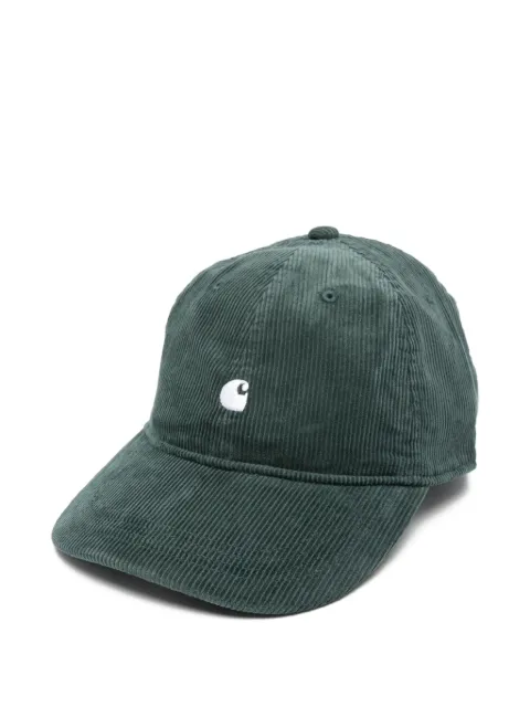 Carhartt WIP Harlem baseball cap
