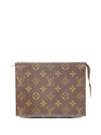 Louis Vuitton Pre-Owned