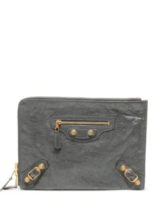 Balenciaga Pre-Owned