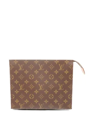 Louis Vuitton Pre-Owned