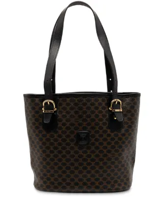 Celine Pre-Owned