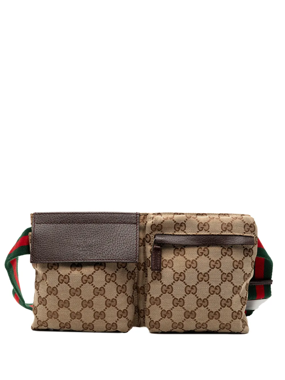 楽天市場】グッチ 28566の通販