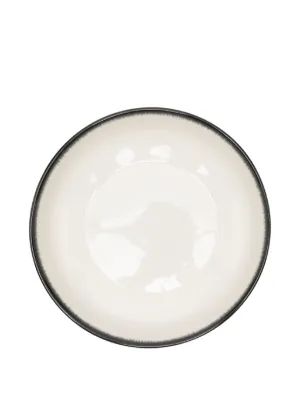 Ann Deumelemeester X Serax（セラックス・アンドゥムルメステール