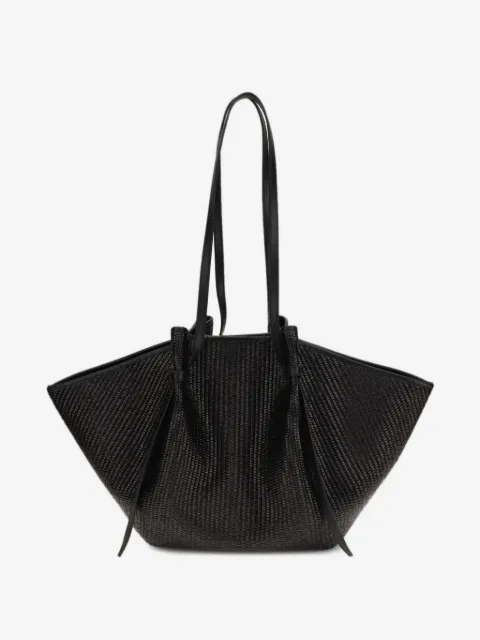 Yuzefi large Mochi tote bag