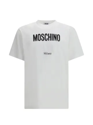 Moschino