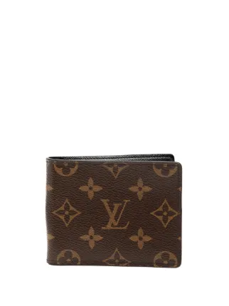 Louis Vuitton Pre-Owned