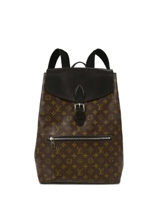 Louis Vuitton Pre-Owned