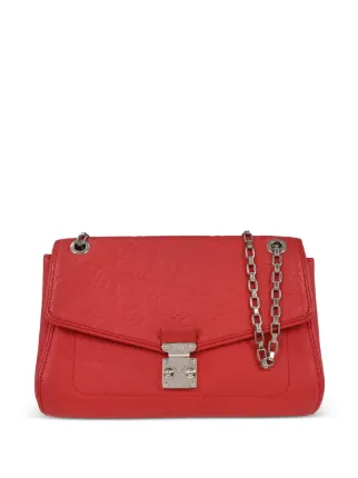 Louis Vuitton Pre-Owned