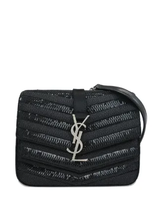 Saint Laurent Pre-Owned