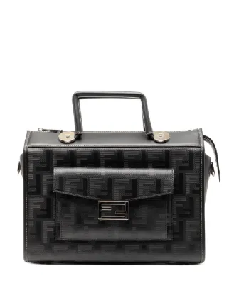 Fendi Pre-Owned