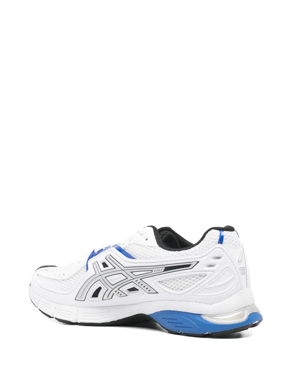 ASICS Gel-SD-Lyte sneakers met logo Wit