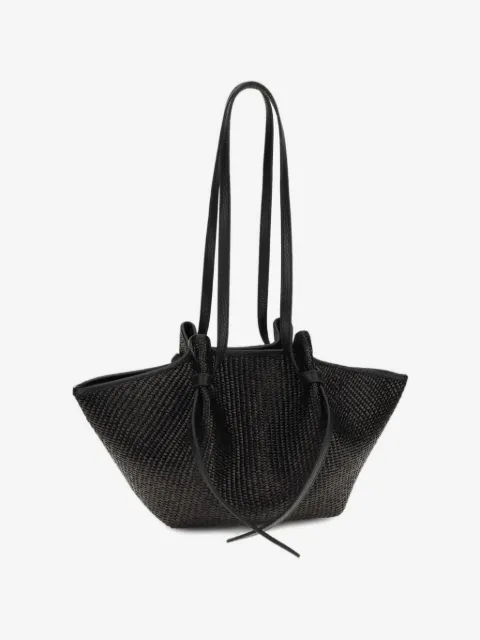 Yuzefi Mochi shoulder bag