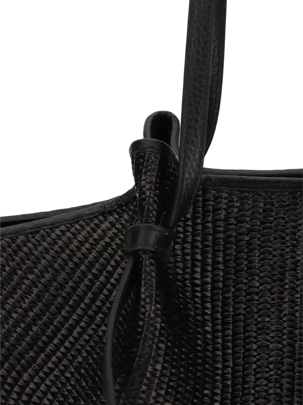 Mochi Shoulder Bag