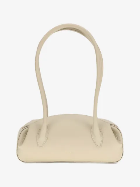 Yuzefi mini Oyster shoulder bag