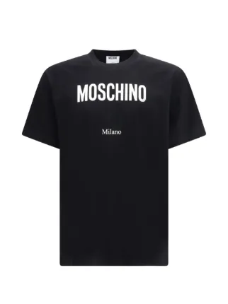 Moschino