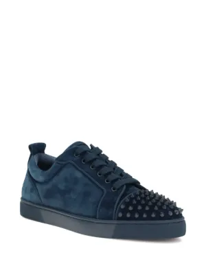 Christian Louboutin Shoes for Men | FARFETCH US