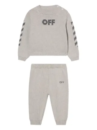 Off-White Kids
