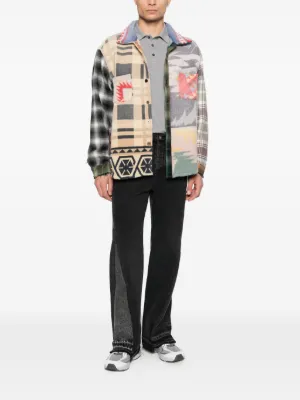 GALLERY DEPT.（ギャラリー デプト）ウィメンズ - FARFETCH