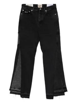 RRR123 メンズ デニム通販 - FARFETCH