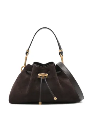 Jimmy Choo（ジミー・チュウ） バッグ - FARFETCH ジミーチュウ 