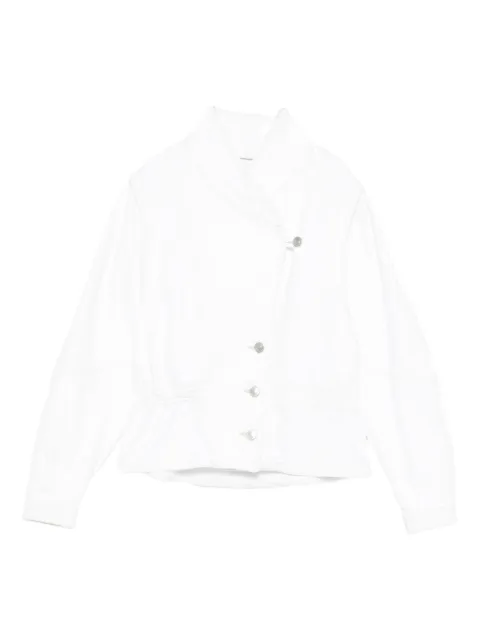 ISABEL MARANT Dolie jacket