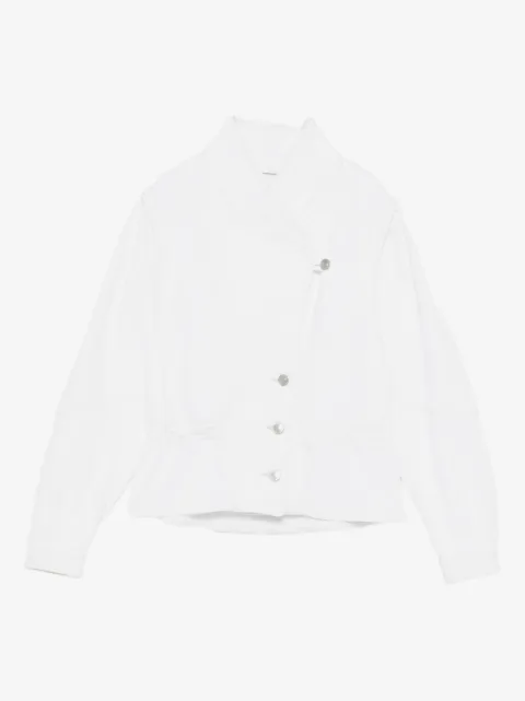 ISABEL MARANT Dolie denim jacket