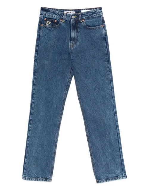 LOIS JEANS  Dana straight jeans