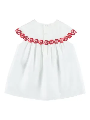 Gucci Kids（グッチ・キッズ）ワンピース＆ドレス - FARFETCH