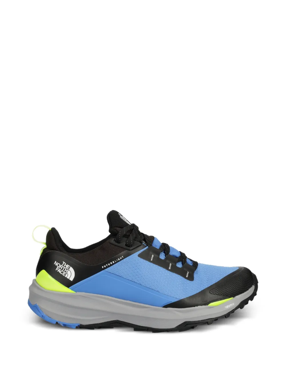 The North Face Futurelight sneakers - Blu