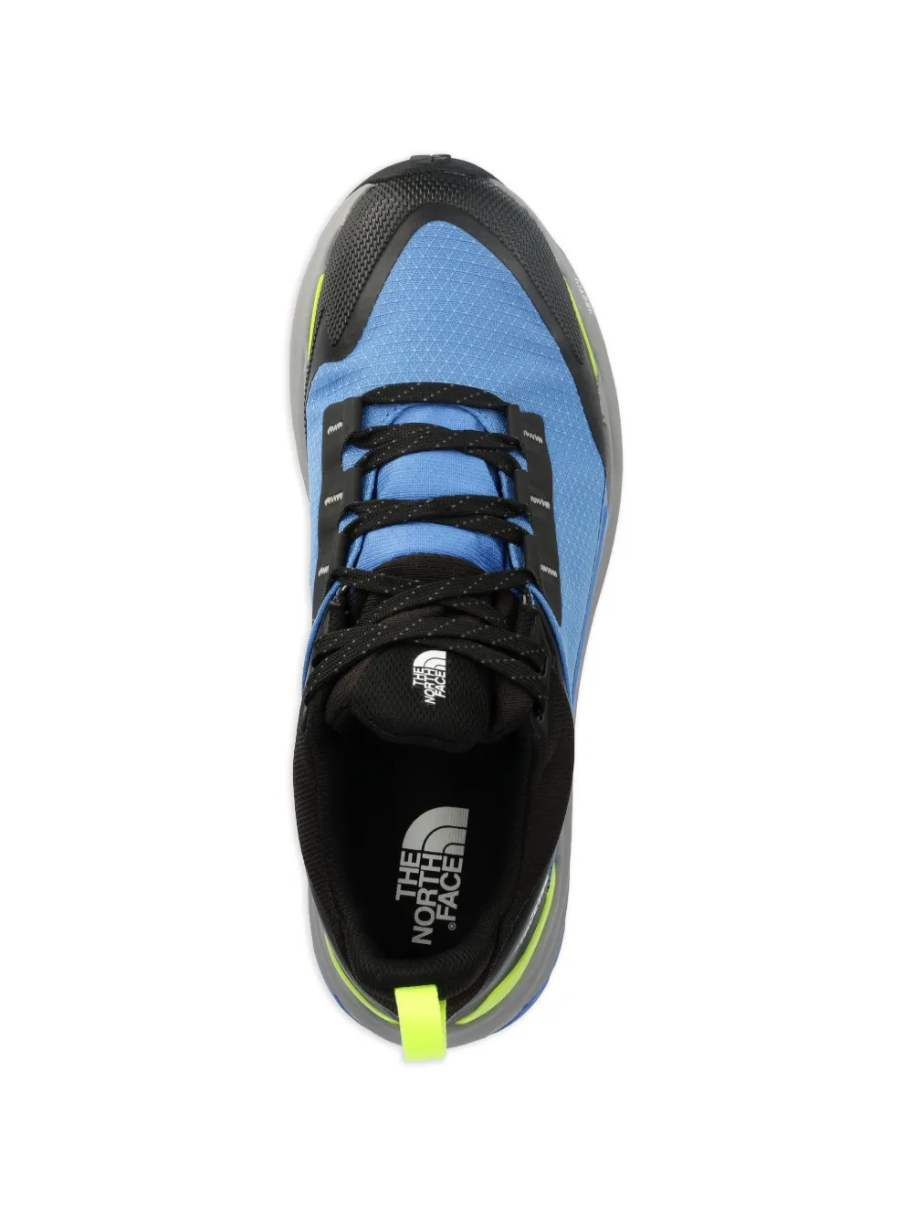  The North Face Futurelight Sneakers - Blue 