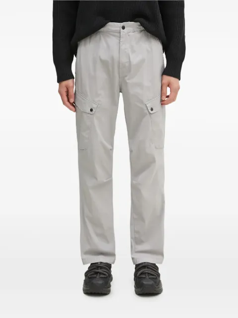 Napapijri cargo performance trousers