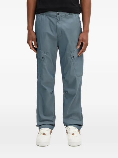 Napapijri cargo trousers