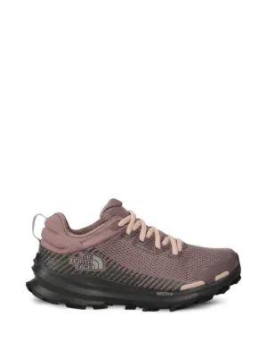 The North Face パフォーマンス スニーカー | パープル | FARFETCH JP