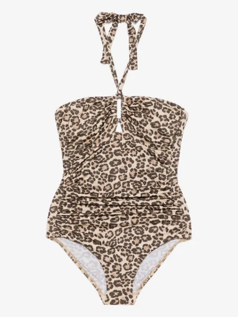 ZIMMERMANN Wanderlust swimsuit