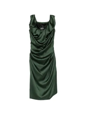 Vivienne Westwood Cocktail & Party Dresses for Women | Shop Now on FARFETCH