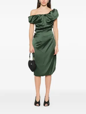 Vivienne Westwood Cocktail & Party Dresses for Women | Shop Now on FARFETCH
