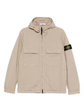 Stone Island