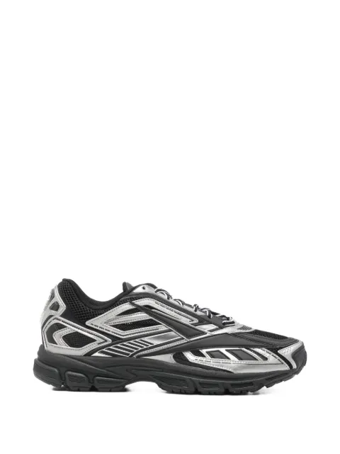 Reebok zapatillas Premier Road Ultra