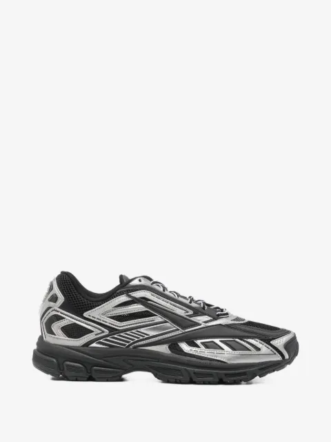Reebok Premier Road Ultra sneakers