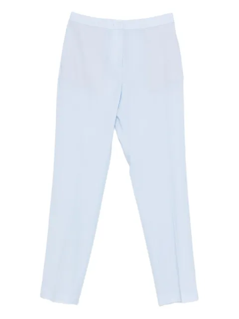 Fabiana Filippi Montefalco trousers