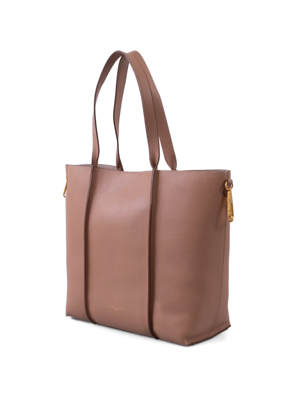  Gianni Chiarini Zahara Tote Bag - Pink 