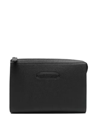 Brioni