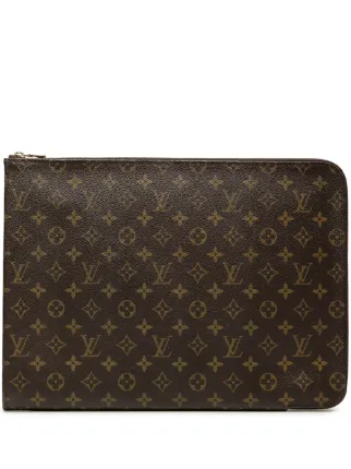 Louis Vuitton Pre-Owned
