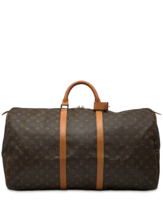 Louis Vuitton Pre-Owned