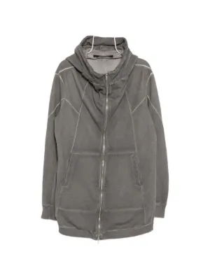 トップス - prism , rickowens julius Julius Hoodies for Men - Shop Now on FARFETCH