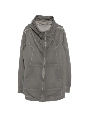 Julius Hoodies for Men - Shop Now on FARFETCH