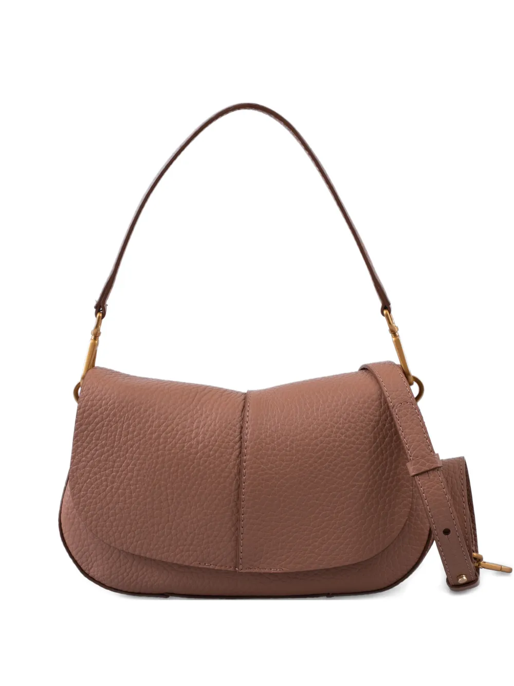 GIANNI CHIARINI Helena HELENA - Toni neutri