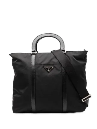 Prada Pre-Owned
