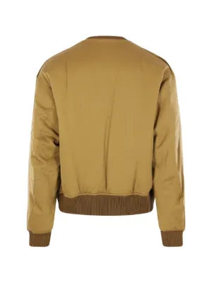 Visvim ボンバージャケット メンズ通販 - FARFETCH